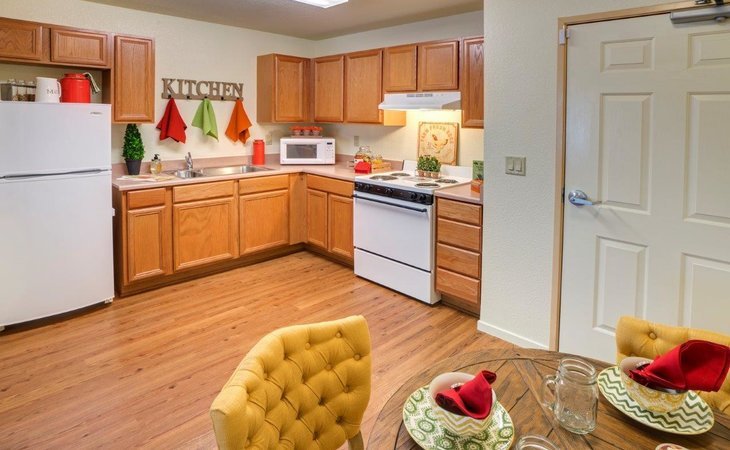 eskaton-village-placerville-95667-1237833_5