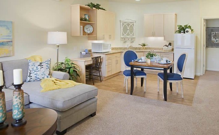 eskaton-village-placerville-95667-1237833_7