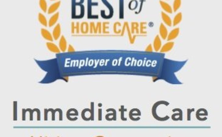 immediate-care-in-home-caregivers-99504