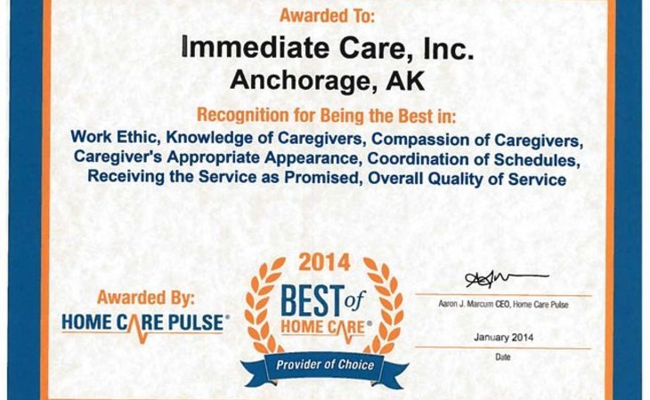 immediate-care-in-home-caregivers-99504-1237834_2