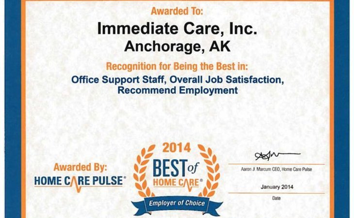 immediate-care-in-home-caregivers-99504-1237834_3
