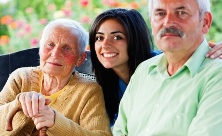 immediate-care-in-home-caregivers-99504-1237834_4