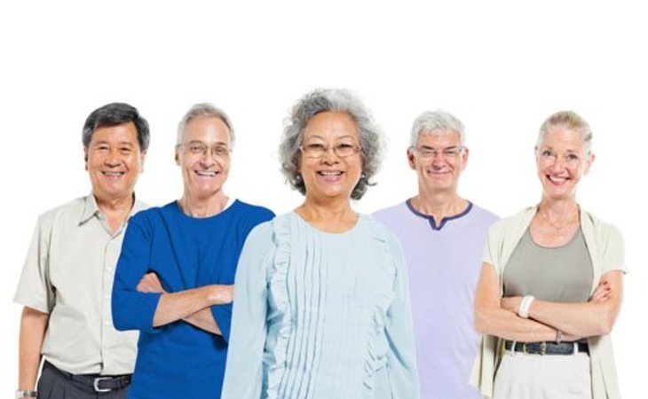 immediate-care-in-home-caregivers-99504-1237834_5