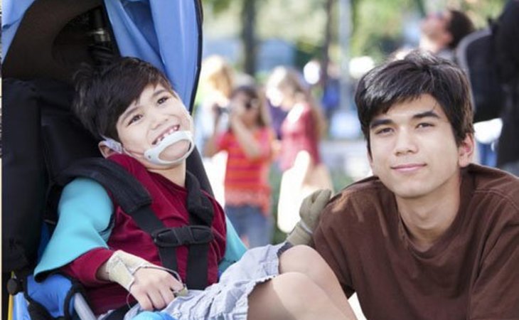 immediate-care-in-home-caregivers-99504-1237834_6