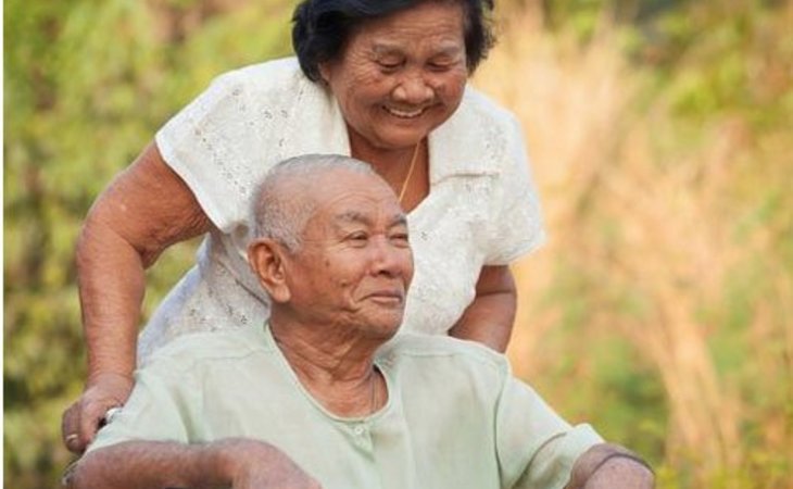 immediate-care-in-home-caregivers-99504-1237834_7