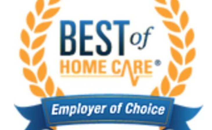immediate-care-in-home-caregivers-99504-1237834_8