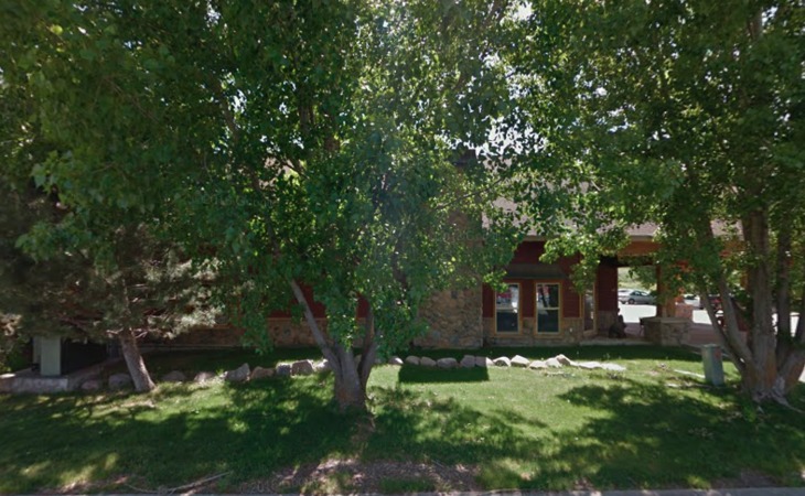 pineview-assisted-living-84310