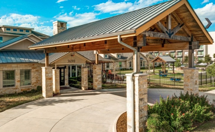 auberge-at-plano-75075