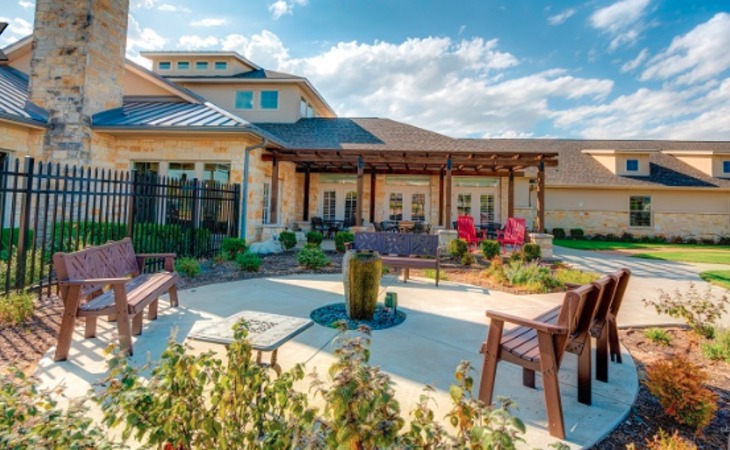 auberge-at-plano-75075-1237842_2