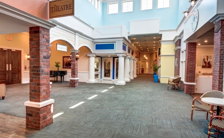 auberge-at-plano-75075-1237842_3