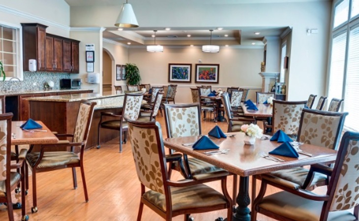auberge-at-plano-75075-1237842_4