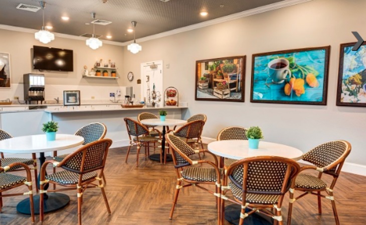 auberge-at-plano-75075-1237842_5