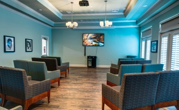 auberge-at-plano-75075-1237842_6
