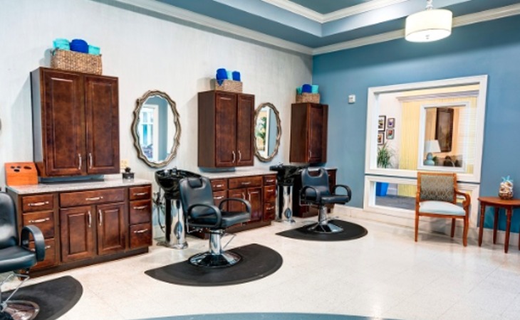auberge-at-plano-75075-1237842_7