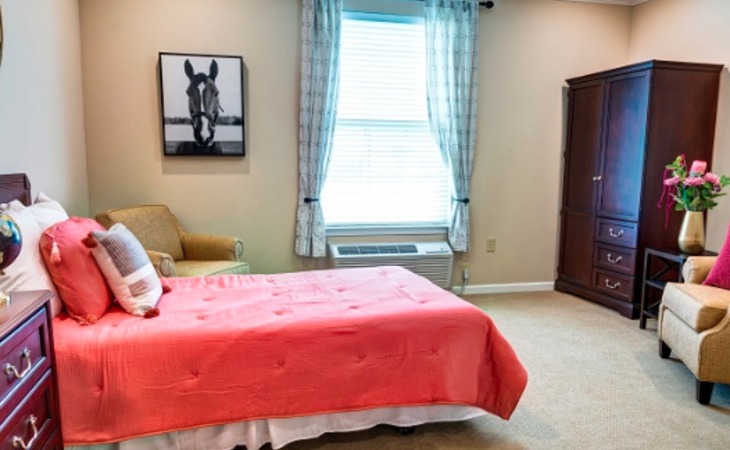 auberge-at-plano-75075-1237842_8