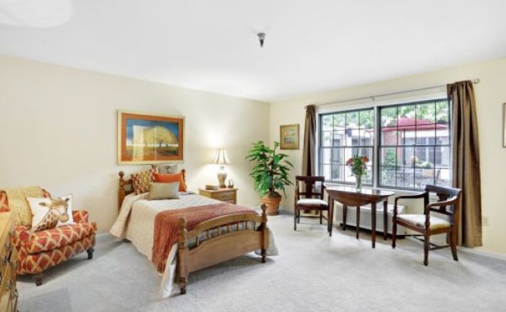 juniper-village-at-brookline-16801-1237844_2