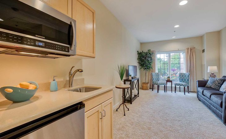 juniper-village-at-brookline-16801-1237844_4