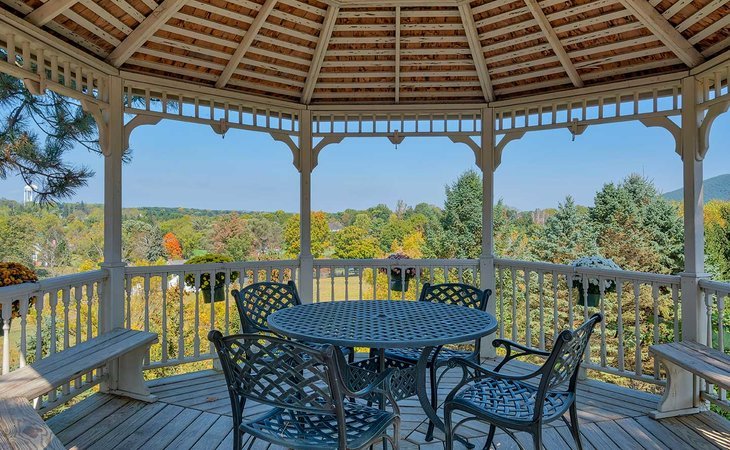 juniper-village-at-brookline-16801-1237844_8