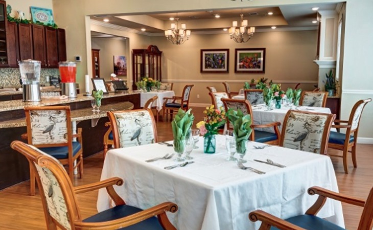 auberge-at-vintage-lake-77070-1237845_5