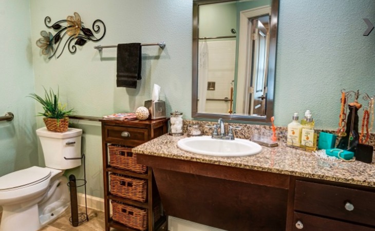 auberge-at-vintage-lake-77070-1237845_6