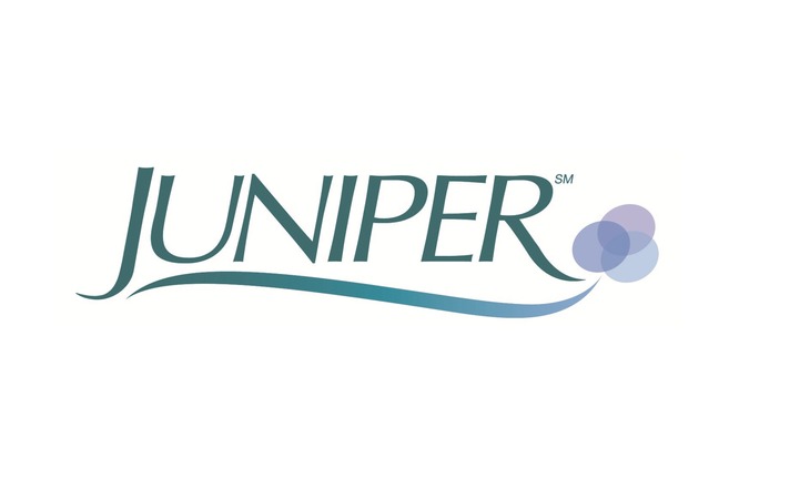 juniper-village-at-lebanon-17042-1237847_12
