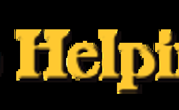 seniors-helping-seniors-23225-1237848_1