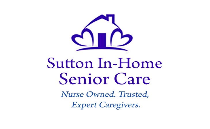 sutton-in-home-senior-care-65804