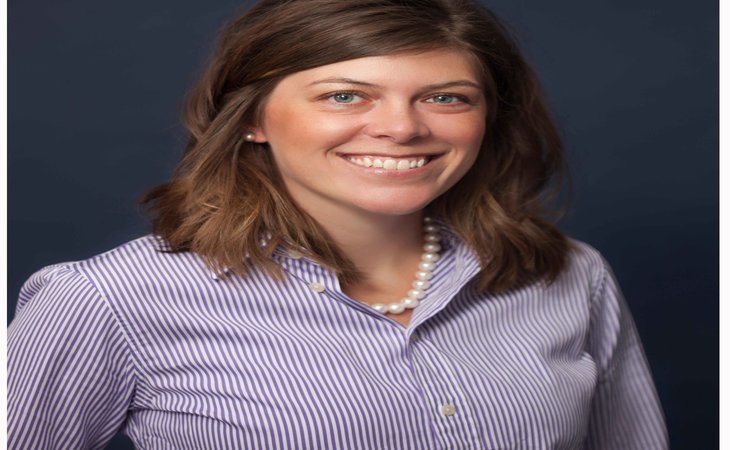 sutton-in-home-senior-care-65804-1237850_2