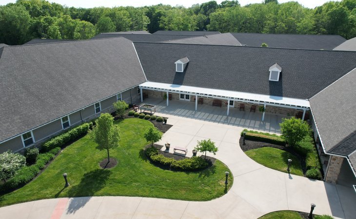 hudson-grande-senior-living-44236