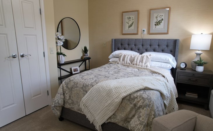 hudson-grande-senior-living-44236-1237872_11