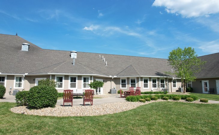 hudson-grande-senior-living-44236-1237872_3