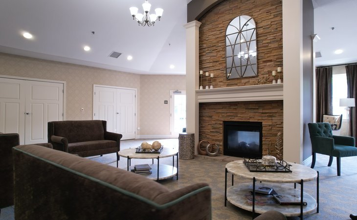 hudson-grande-senior-living-44236-1237872_4