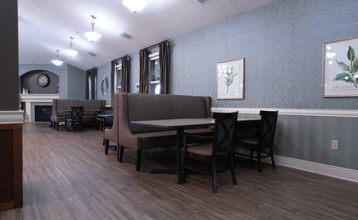 hudson-grande-senior-living-44236-1237872_5