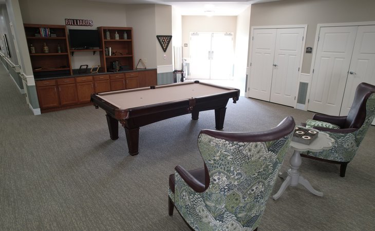 hudson-grande-senior-living-44236-1237872_8