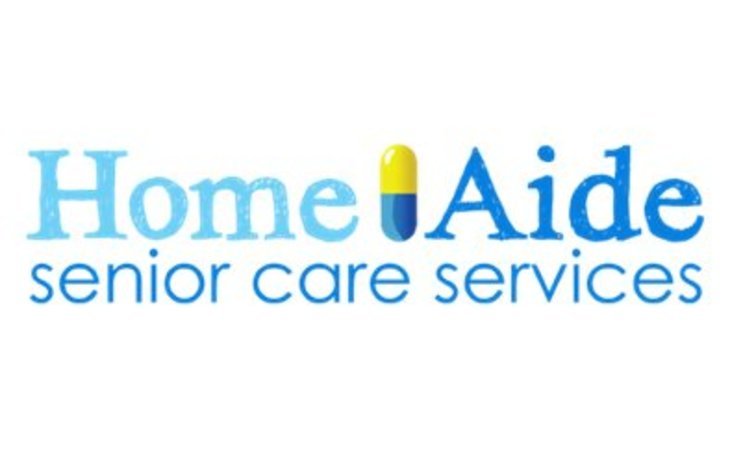 home-aide-senior-care-services-29936