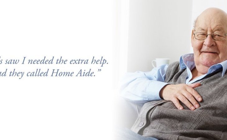 home-aide-senior-care-services-29936-1237878_2