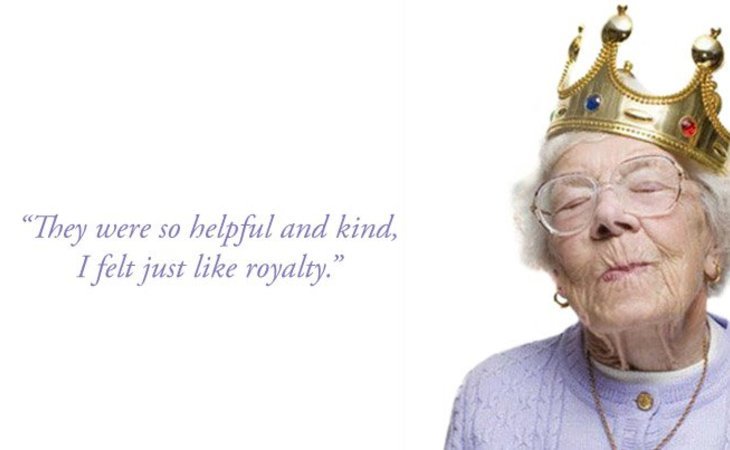 home-aide-senior-care-services-29936-1237878_4
