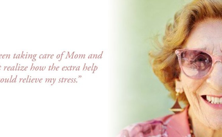 home-aide-senior-care-services-29936-1237878_5