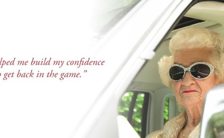 home-aide-senior-care-services-29936-1237878_6