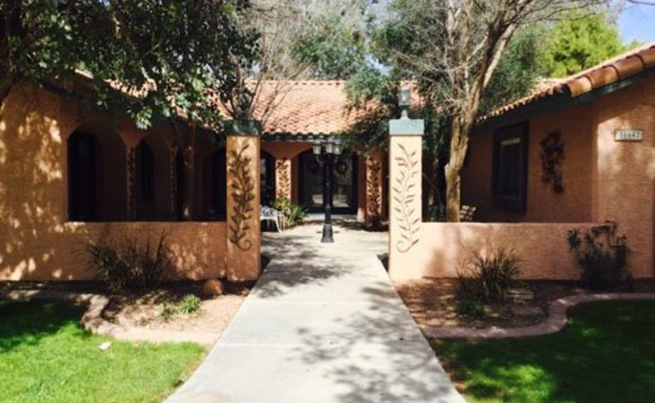 a-caring-manor-ii-85142