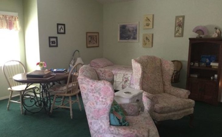 a-caring-manor-ii-85142-1237886_3