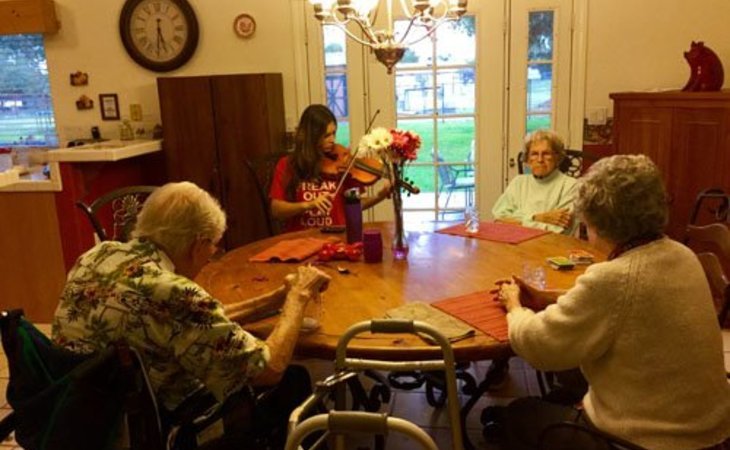 a-caring-manor-ii-85142-1237886_6