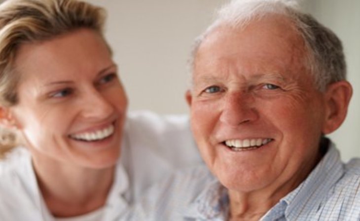 waterford-estates-senior-living-60429-1237888_11