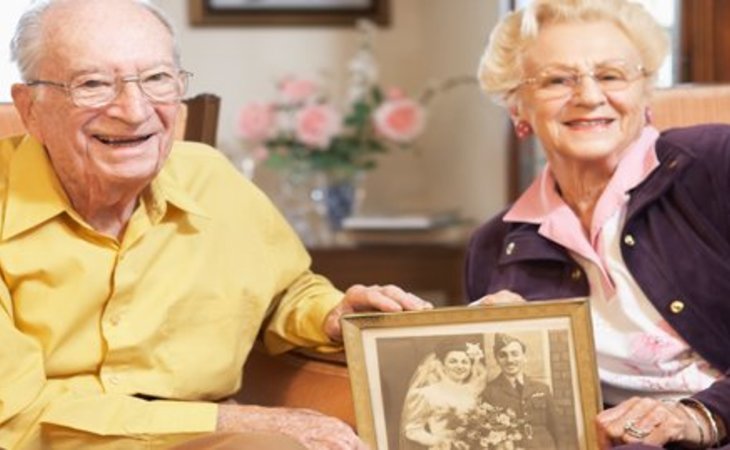waterford-estates-senior-living-60429-1237888_12