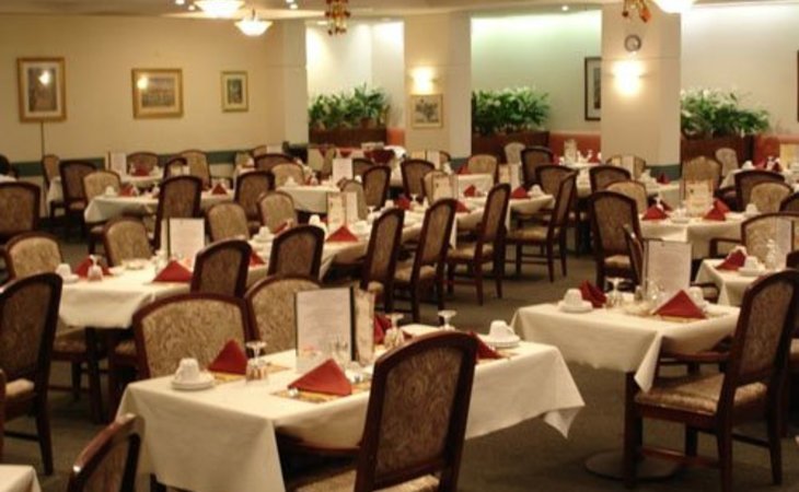 waterford-estates-senior-living-60429-1237888_4