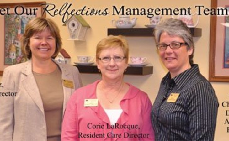 waterford-estates-senior-living-60429-1237888_5