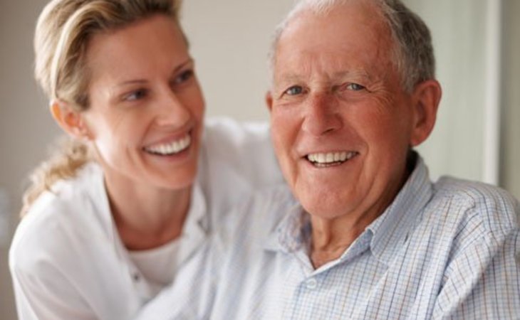 waterford-estates-senior-living-60429-1237888_7