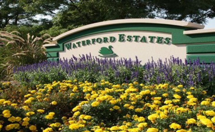 waterford-estates-senior-living-60429-1237888_9