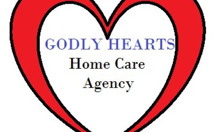 godly-hearts-home-healthcare-agency-77069