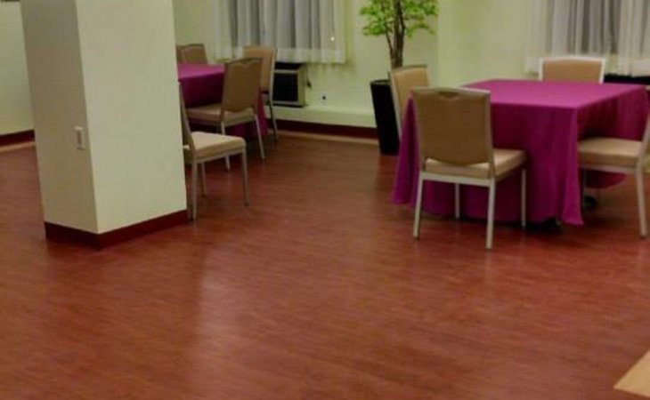 signature-senior-living-11230-1237901_3